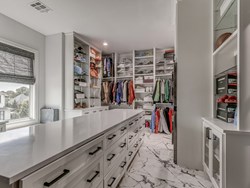 6309 Gold Cypress Dr, Edmond