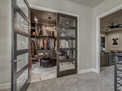 6309 Gold Cypress Dr, Edmond