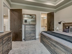 6309 Gold Cypress Dr, Edmond