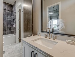 6309 Gold Cypress Dr, Edmond