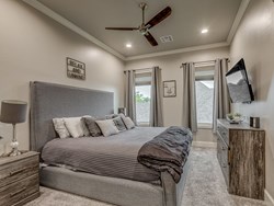 6309 Gold Cypress Dr, Edmond