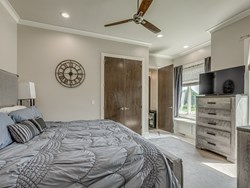 6309 Gold Cypress Dr, Edmond