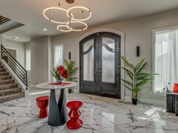 6309 Gold Cypress Dr, Edmond