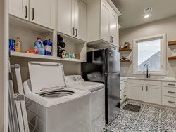 6309 Gold Cypress Dr, Edmond