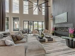 6309 Gold Cypress Dr, Edmond