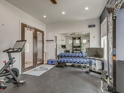 6309 Gold Cypress Dr, Edmond