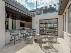 6309 Gold Cypress Dr, Edmond