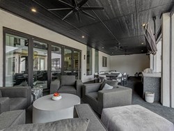 6309 Gold Cypress Dr, Edmond