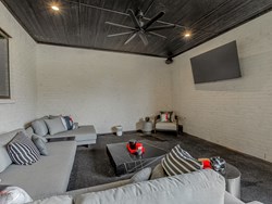 6309 Gold Cypress Dr, Edmond