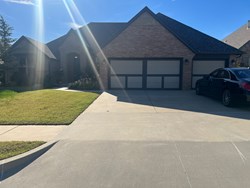 1520 NW 173rd Ter, Edmond