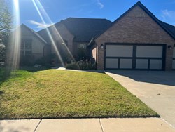 1520 NW 173rd Ter, Edmond