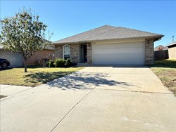 2508 Caribou Ct, Norman