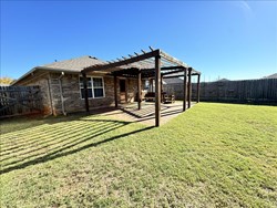 2508 Caribou Ct, Norman