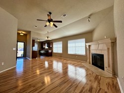 2508 Caribou Ct, Norman