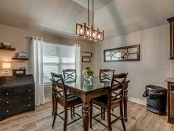 19509 Crest Ridge Dr, Edmond