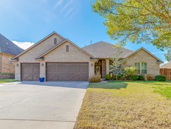 19509 Crest Ridge Dr, Edmond