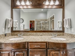 19509 Crest Ridge Dr, Edmond