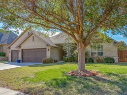 19509 Crest Ridge Dr, Edmond