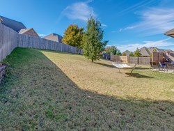 19509 Crest Ridge Dr, Edmond