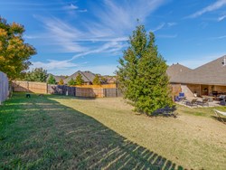 19509 Crest Ridge Dr, Edmond