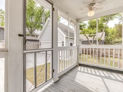 2019 N Shartel Ave, Oklahoma City