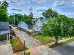 2019 N Shartel Ave, Oklahoma City