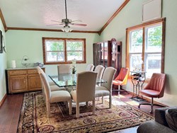 1404 Oak Dr, Edmond