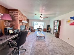 1404 Oak Dr, Edmond