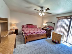 1404 Oak Dr, Edmond