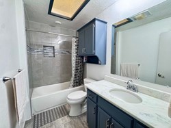 1404 Oak Dr, Edmond
