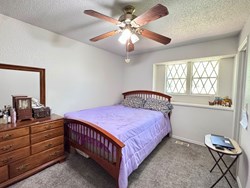 1404 Oak Dr, Edmond