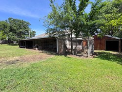 1404 Oak Dr, Edmond
