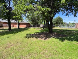 1404 Oak Dr, Edmond