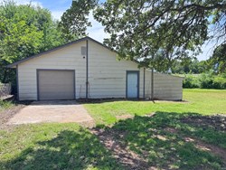 1404 Oak Dr, Edmond