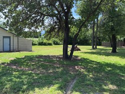 1404 Oak Dr, Edmond