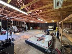 1404 Oak Dr, Edmond