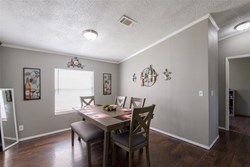 4324 SE 86th St, Oklahoma City