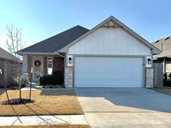 928 SW 139th St, Oklahoma City