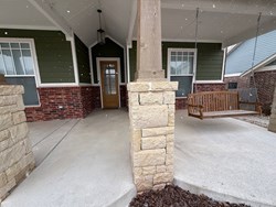 3600 Pavilion Pl, Edmond