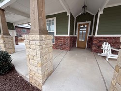 3600 Pavilion Pl, Edmond