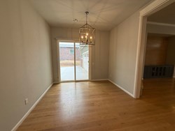 3600 Pavilion Pl, Edmond