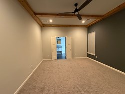 3600 Pavilion Pl, Edmond