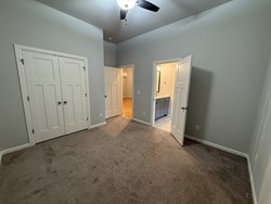 3600 Pavilion Pl, Edmond