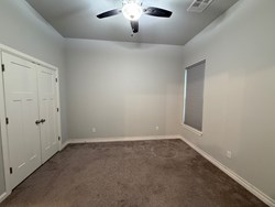 3600 Pavilion Pl, Edmond