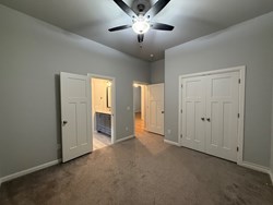 3600 Pavilion Pl, Edmond