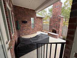 3600 Pavilion Pl, Edmond