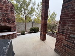 3600 Pavilion Pl, Edmond