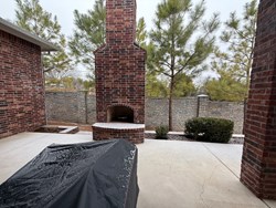 3600 Pavilion Pl, Edmond