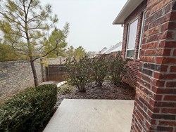 3600 Pavilion Pl, Edmond