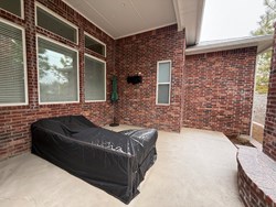 3600 Pavilion Pl, Edmond